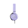 CASQUE HyperX Cloud Mini WD LAVANDER