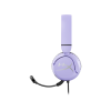 CASQUE HyperX Cloud Mini WD LAVANDER