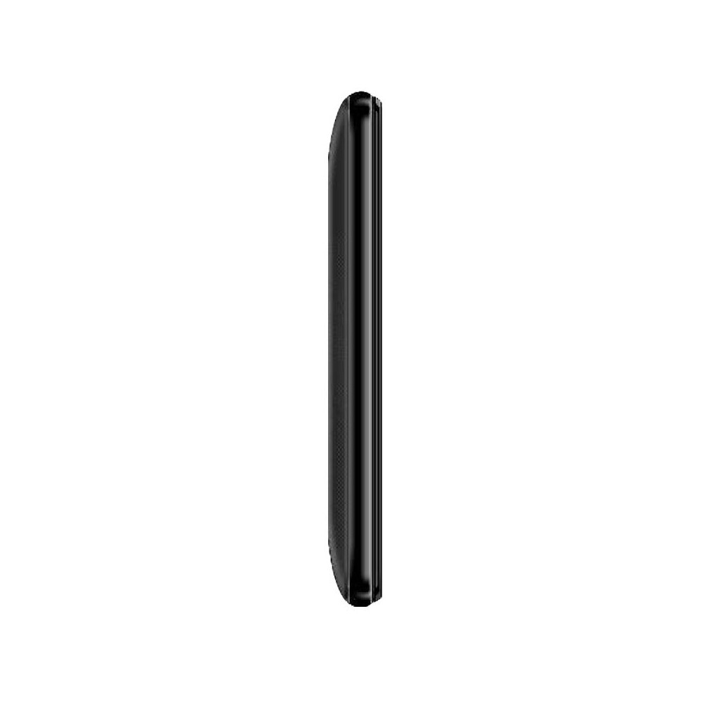 TELEPHONE PORTABLE LOGICOM  4Go  / Noir / 4G / LOG-KAY244