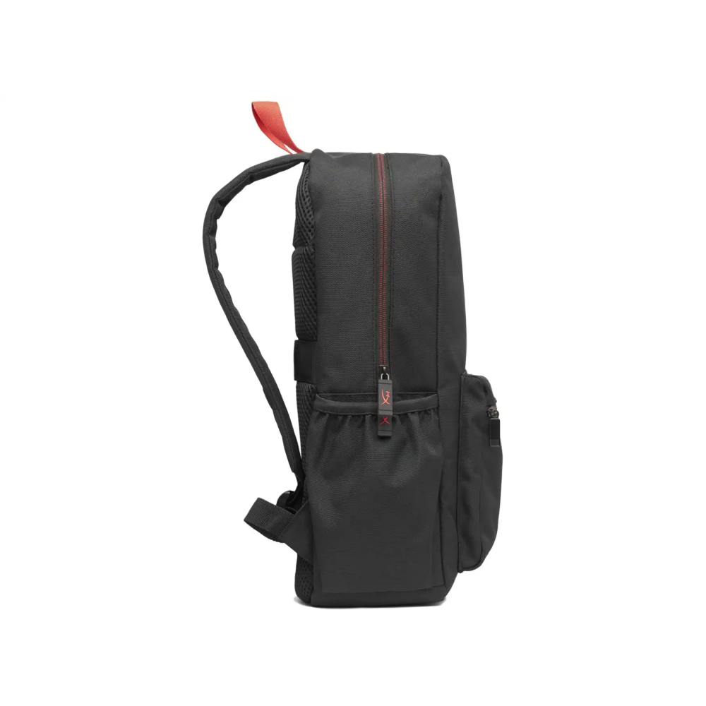 SAC A DOS POUR PC PORTABLE Hyper X Delta (58C524AA) NOIR