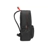 SAC A DOS POUR PC PORTABLE Hyper X Delta (58C524AA) NOIR