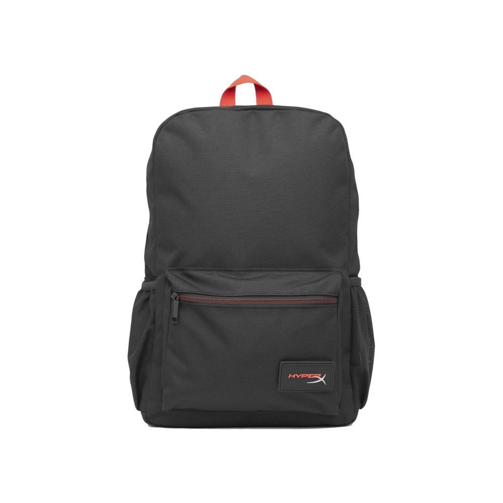 SAC A DOS POUR PC PORTABLE Hyper X Delta (58C524AA) NOIR