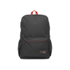 SAC A DOS POUR PC PORTABLE Hyper X Delta (58C524AA) NOIR
