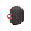 SAC A DOS POUR PC PORTABLE Hyper X Delta (58C524AA) NOIR