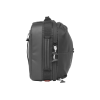 SAC A DOS HyperX Knight (8C525AA) NOIR