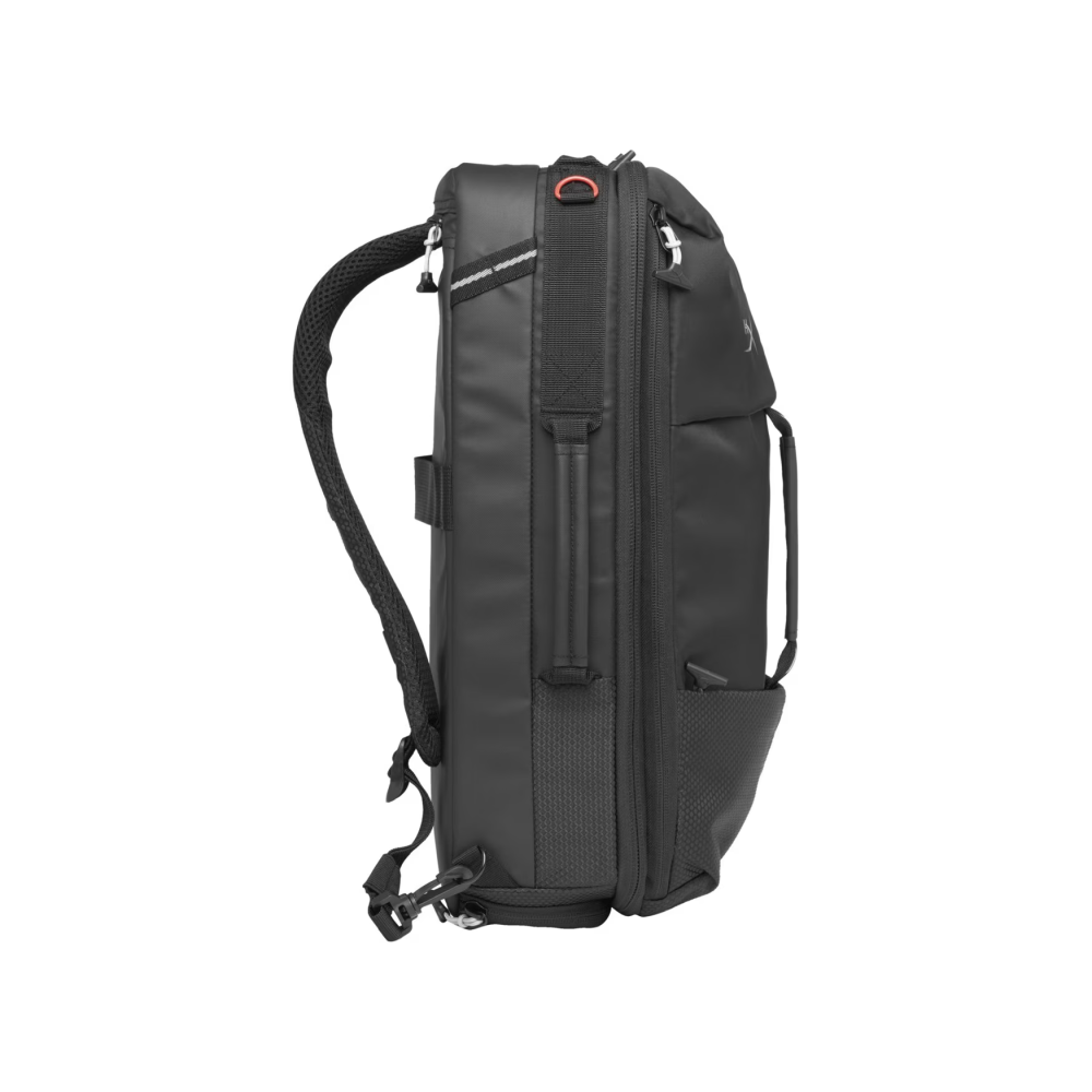 SAC A DOS HyperX Knight (8C525AA) NOIR