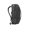 SAC A DOS HyperX Knight (8C525AA) NOIR