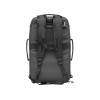 SAC A DOS HyperX Knight (8C525AA) NOIR