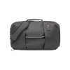 SAC A DOS HyperX Knight (8C525AA) NOIR