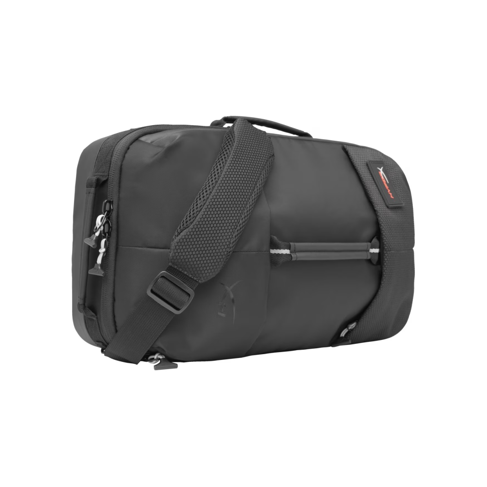 SAC A DOS HyperX Knight (8C525AA) NOIR