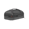 SAC A DOS HyperX Knight (8C525AA) NOIR