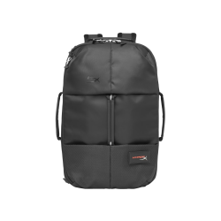 SAC A DOS HyperX Knight...