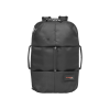 SAC A DOS HyperX Knight (8C525AA) NOIR