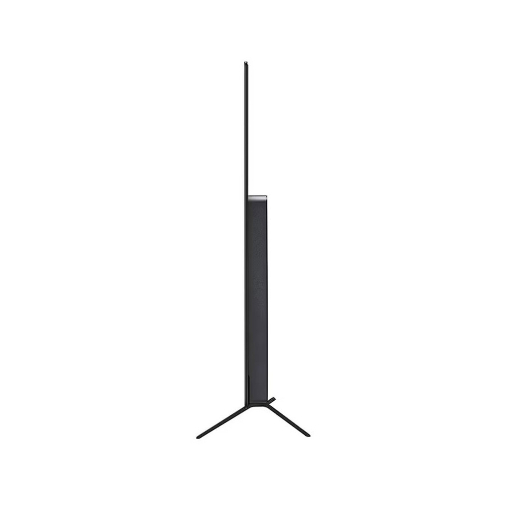 TELEVISEUR LG OLED  55" UHD 4K  SMART TV / 55B46LA