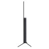 TELEVISEUR LG OLED  55" UHD 4K  SMART TV / 55B46LA