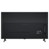 TELEVISEUR LG OLED  55" UHD 4K  SMART TV / 55B46LA