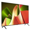 TELEVISEUR LG OLED  55" UHD 4K  SMART TV / 55B46LA