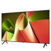 TELEVISEUR LG OLED  55" UHD 4K  SMART TV / 55B46LA