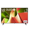 TELEVISEUR LG OLED  55" UHD 4K  SMART TV / 55B46LA