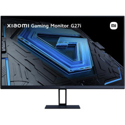 ECRAN XIAOMI GAMING G27i EU...