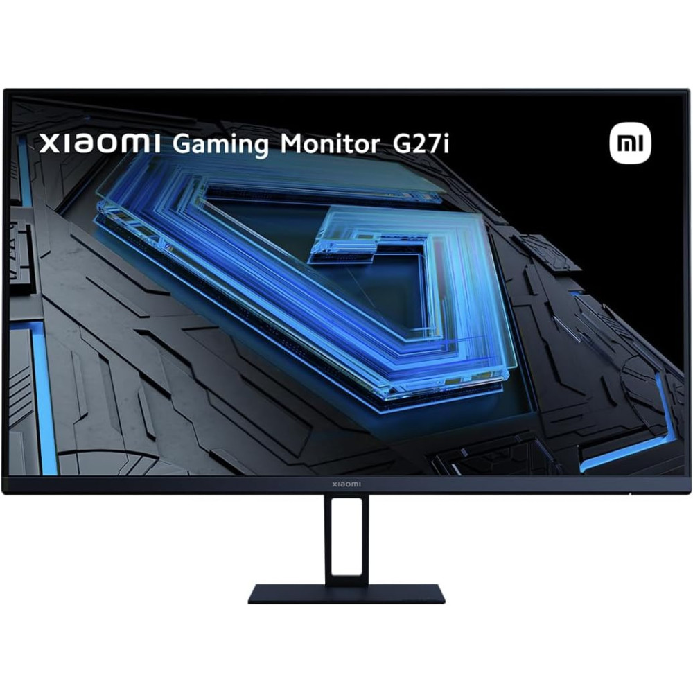 MSI MP243P - Écran gaming MSI Pro 23.8" IPS Full HD