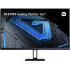 MSI MP243P - Écran gaming MSI Pro 23.8" IPS Full HD