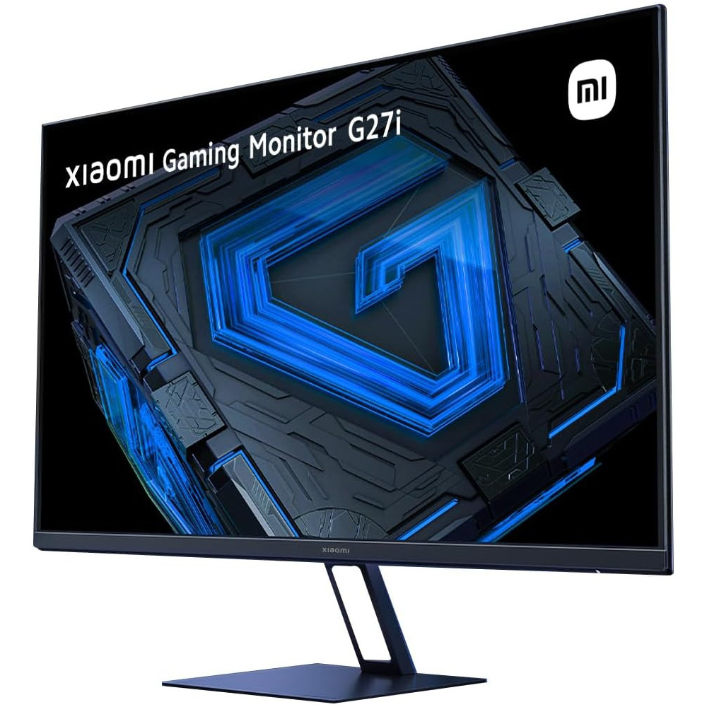 MSI MP243P - Écran gaming MSI Pro 23.8" IPS Full HD