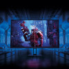 MSI MP243P - Écran gaming MSI Pro 23.8" IPS Full HD