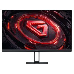 ECRAN 57900 XIAOMI GAMING G24i EU 24" 180Hz Fast IPS NOIR