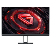 ECRAN 57900 XIAOMI GAMING G24i EU 24" 180Hz Fast IPS NOIR