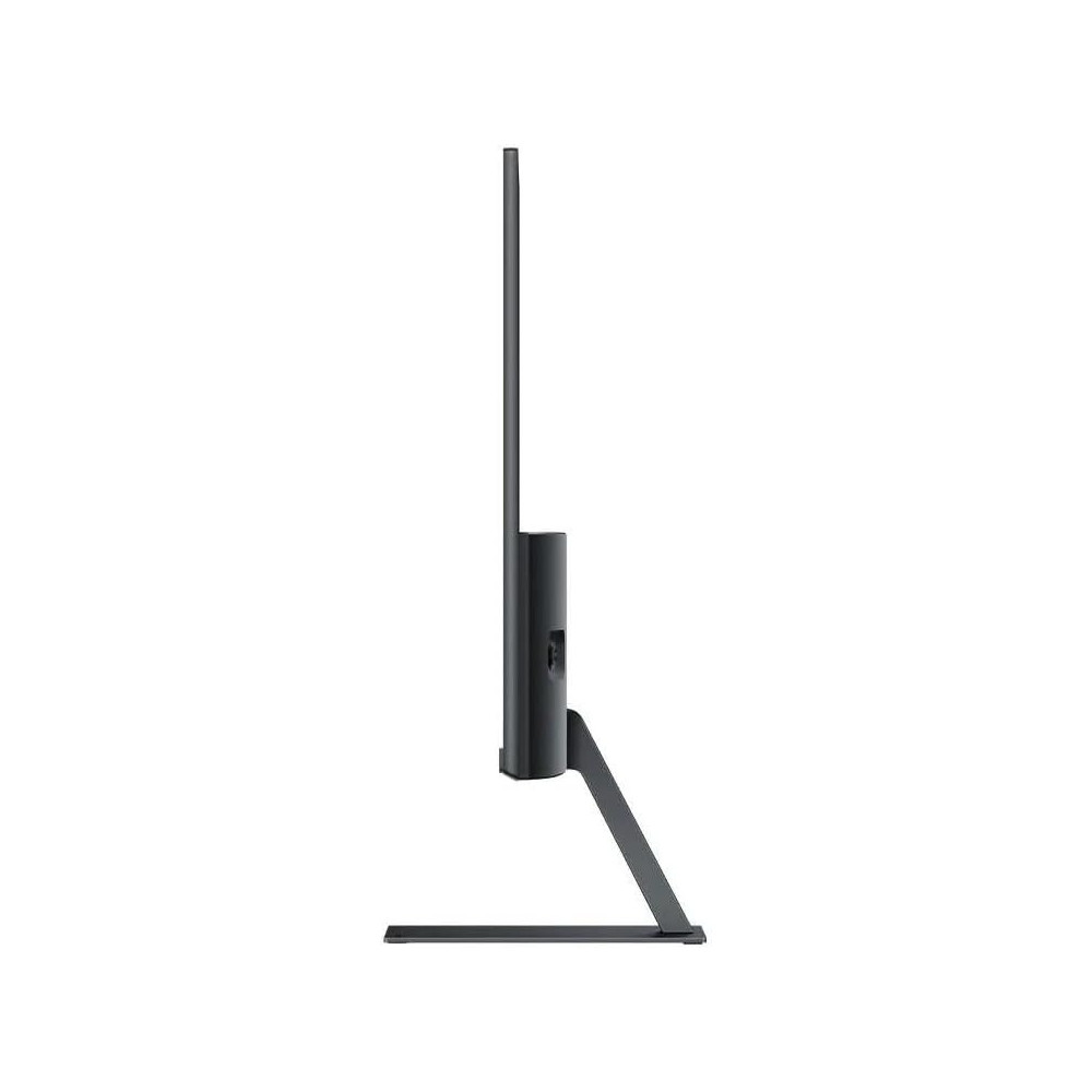 ECRAN 57900 XIAOMI GAMING G24i EU 24" 180Hz Fast IPS NOIR