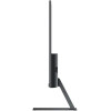 ECRAN 57900 XIAOMI GAMING G24i EU 24" 180Hz Fast IPS NOIR