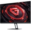 ECRAN 57900 XIAOMI GAMING G24i EU 24" 180Hz Fast IPS NOIR