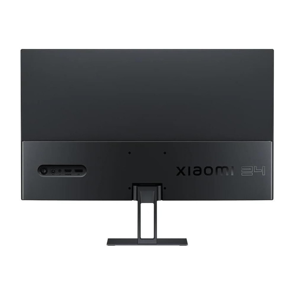 ECRAN 57900 XIAOMI GAMING G24i EU 24" 180Hz Fast IPS NOIR