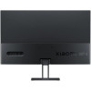 ECRAN 57900 XIAOMI GAMING G24i EU 24" 180Hz Fast IPS NOIR