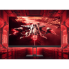 ECRAN 57900 XIAOMI GAMING G24i EU 24" 180Hz Fast IPS NOIR