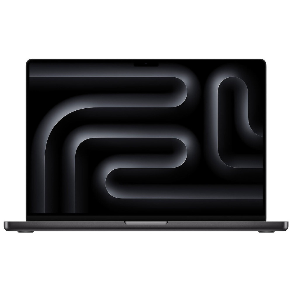 MX2X3FN-A