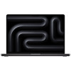 MX2X3FN-A