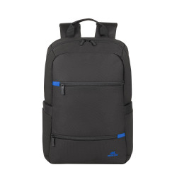 Sac à dos Rivacase 8265...