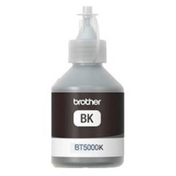 Bouteille d'encre Brother...