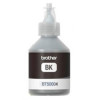 Bouteille d'encre Brother pour DCP-T300-T500 100ml / Noir