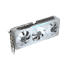 Carte Graphique GIGABYTE GeForce RTX 5070 EAGLE OC ICE SFF 12G