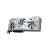 Carte Graphique GIGABYTE GeForce RTX 5070 EAGLE OC ICE SFF 12G
