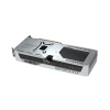 Carte Graphique GIGABYTE GeForce RTX 5070 EAGLE OC ICE SFF 12G