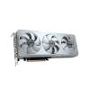 Carte Graphique GIGABYTE GeForce RTX 5070 EAGLE OC ICE SFF 12G