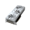 Carte Graphique GIGABYTE GeForce RTX 5070 EAGLE OC ICE SFF 12G