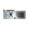 Carte Graphique GIGABYTE GeForce RTX 5070 EAGLE OC ICE SFF 12G