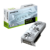 Carte Graphique GIGABYTE GeForce RTX 5070 EAGLE OC ICE SFF 12G