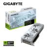 Carte Graphique GIGABYTE GeForce RTX 5070 EAGLE OC ICE SFF 12G