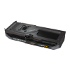 Carte graphique Gigabyte GeForce RTX 5070 GAMING OC / 12G GDDR7